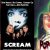 How Meta Horror took the 90s by Storm
