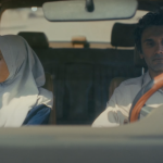 [Review] In The Garden of Tulips