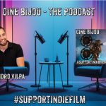 [PODCAST] Alejandro Vilpa Takes Streaming to the Max