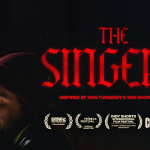 The Singers: A Masterclass in Spontaneous Soul