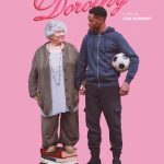 A Friend of Dorothy – Short Film with a Big Heart