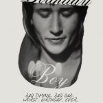 Birthday Boy A Touching Look at Gender Identity