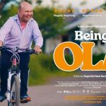 Being OIa – Interview with Ola Henningsen & Ragnhild Nøst Bergem