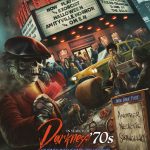 [Podcast] Explore ’70s Horror with David Weiner