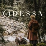 Odessa: A Stunningly Unsettling Short Film
