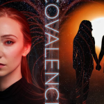 [Podcast] COVALENCE: Crowdfunding SciFi Indie
