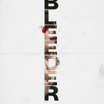 BLEEDER: Director Jeremy Max on Pain and Hope