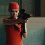 [PODCAST] The Ultimate Teen Body Horror: Ava Bounds on The Witches of Pool Bottom