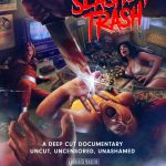 Slasher Trash Digs Up 80s Horror’s Forgotten Gems